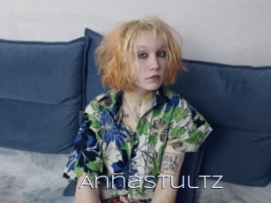 Annastultz