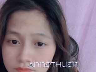 Annathuan