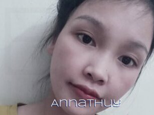 Annathuy