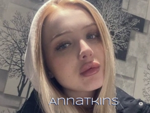 Annatkins
