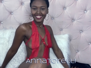 Annatorelli