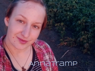 Annatramp