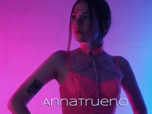 Annatrueno