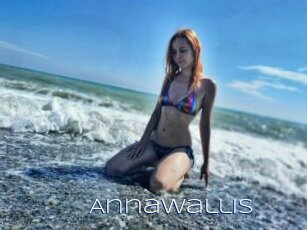 Annawallis