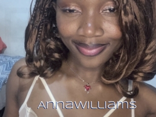 Annawilliams