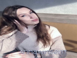 Annawinsent