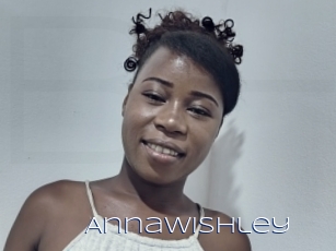 Annawishley