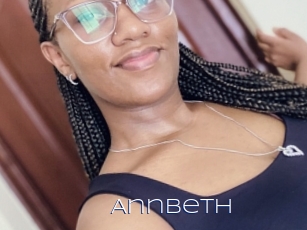 Annbeth