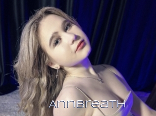 Annbreath