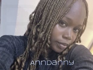 Anndanny