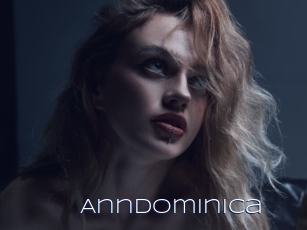 Anndominica
