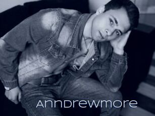 Anndrewmore