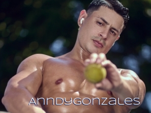Anndygonzales
