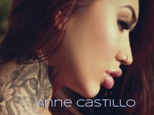 Anne_castillo