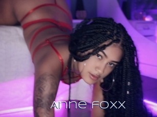 Anne_foxx