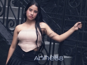 Anne88