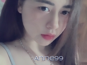 Anne99