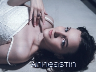 Anneastin