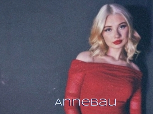 Annebau
