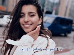 Annebolena