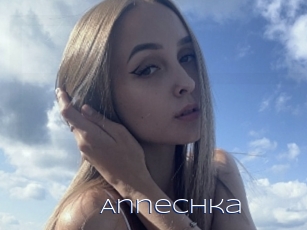 Annechka