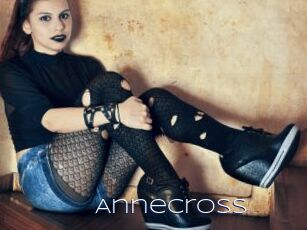 Annecross
