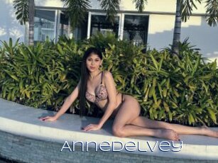 Annedelvey