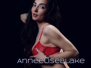 Anneeliseblake