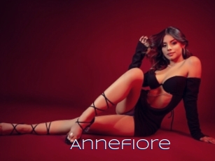 Annefiore