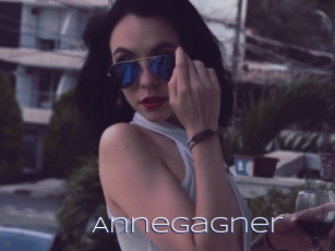 Annegagner