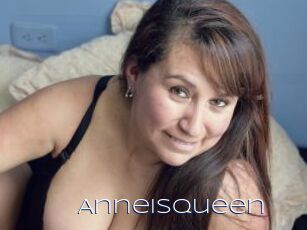 Anneisqueen