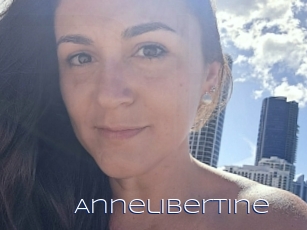 Annelibertine