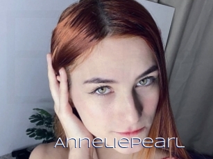 Anneliepearl