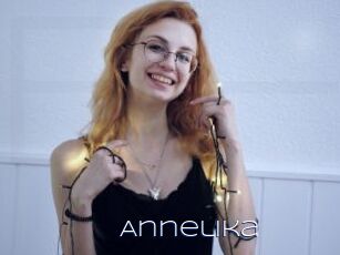 Annelika