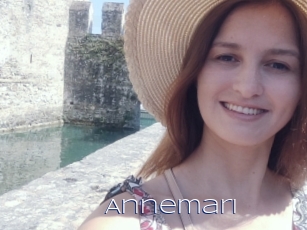 Annemari