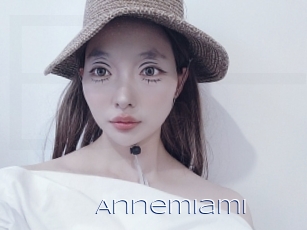 Annemiami