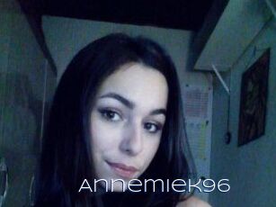Annemiek96