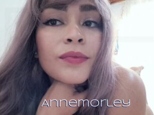 Annemorley