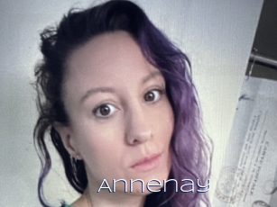 Annenay