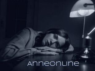 Anneonline