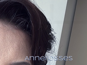 Annerosses
