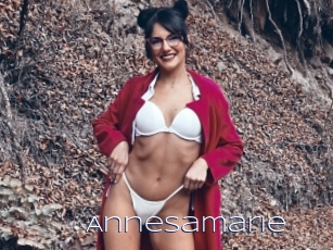 Annesamarie