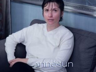 Annesun
