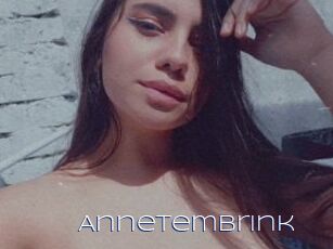 Annetembrink