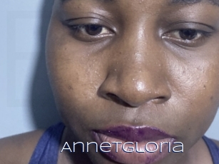 Annetgloria