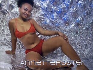 Annettefoster