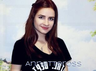 Annetteross
