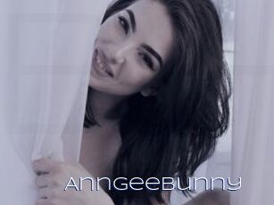Anngeebunny