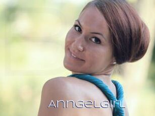 Anngelgirl