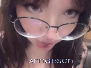 Anngibson